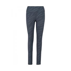 pa1015-wisegreyzebra-legging-ecoresponsable-femme-proact-wisegreyzebra