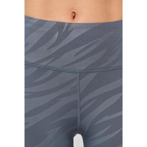 product/p/r/proact_pa1015-wisegreyzebra_wisegreyzebra_10.jpg