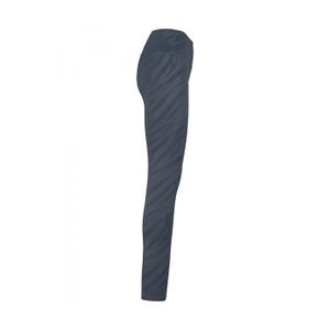 product/p/r/proact_pa1015-wisegreyzebra_wisegreyzebra_3.jpg