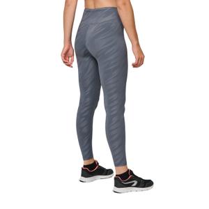 product/p/r/proact_pa1015-wisegreyzebra_wisegreyzebra_6.jpg