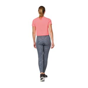 product/p/r/proact_pa1015-wisegreyzebra_wisegreyzebra_8.jpg