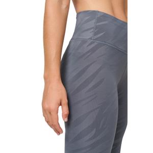 product/p/r/proact_pa1015-wisegreyzebra_wisegreyzebra_9.jpg