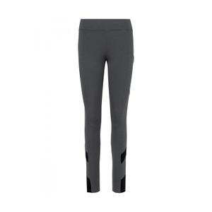 product/p/r/proact_pa1016-darkgreyheather.black_darkgreyheather-black_1.jpg