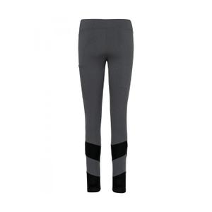 product/p/r/proact_pa1016-darkgreyheather.black_darkgreyheather-black_2.jpg
