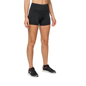 product/p/r/proact_pa1018-black_black_1.jpg