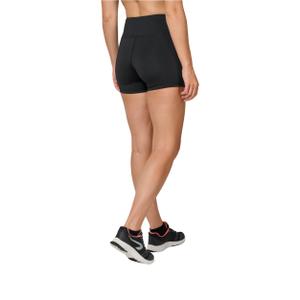 product/p/r/proact_pa1018-black_black_2.jpg