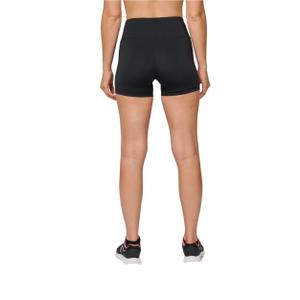 product/p/r/proact_pa1018-black_black_3.jpg