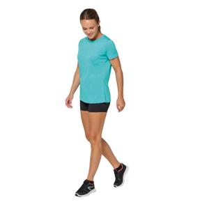 product/p/r/proact_pa1018-black_black_7.jpg