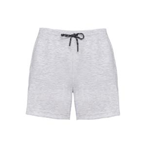 pa1029-ashheather-short-femme-proact-ashheather