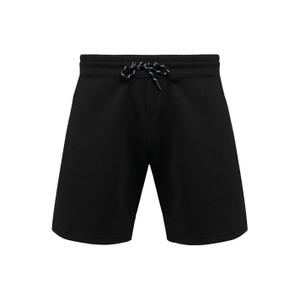 pa1029-black-short-femme-proact-black
