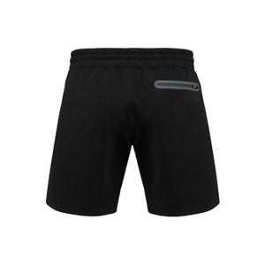 product/p/r/proact_pa1029-black_black_2.jpg