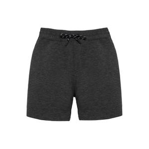 product/p/r/proact_pa1029-deepgreyheather_0.jpg