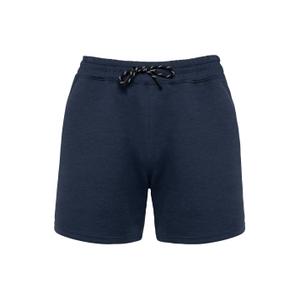pa1029-frenchnavyheather-short-femme-proact-frenchnavyheather