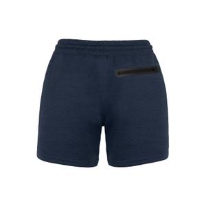 product/p/r/proact_pa1029-frenchnavyheather_1.jpg