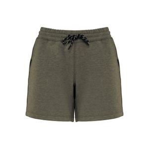 pa1029-lightkhakiheather-short-femme-proact-lightkhakiheather