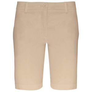 pa150-lightsand-bermuda-femme-proact-lightsand