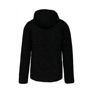 product/p/r/proact_pa366-darkgreymelange_dark-grey-melange_2.jpg