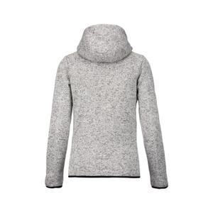 product/p/r/proact_pa366-light_grey_melange_2.jpg
