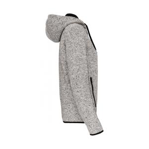 product/p/r/proact_pa366-light_grey_melange_3.jpg