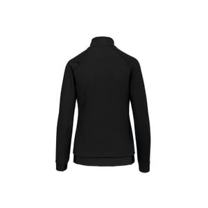 product/p/r/proact_pa379-black_black_2.jpg