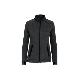 product/p/r/proact_pa379-deepgreyheather_deep-grey-heather_1.jpg