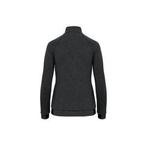 product/p/r/proact_pa379-deepgreyheather_deep-grey-heather_2.jpg