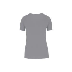pa4013-fine-grey-t-shirt-de-sport-a-col-rond-recycle-femme-proact-fine-grey