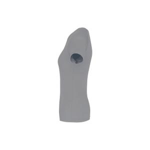 product/p/r/proact_pa4013-fine_grey_3.jpg