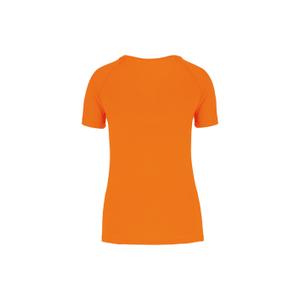 product/p/r/proact_pa4013-fluorescent_orange_2.jpg