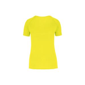 product/p/r/proact_pa4013-fluorescent_yellow_2.jpg