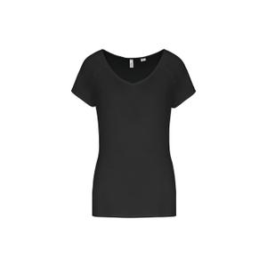 pa4020-black-t-shirt-sport-ecoresponsable-femme-proact-black