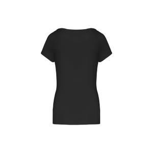 product/p/r/proact_pa4020-black_black_2.jpg