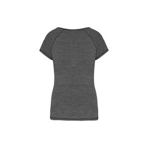 product/p/r/proact_pa4020-marldarkgrey_marl-dark-grey_2.jpg