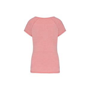 product/p/r/proact_pa4020-marlpink_marl-pink_2.jpg