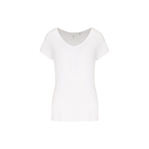 pa4020-white-t-shirt-sport-ecoresponsable-femme-proact-white