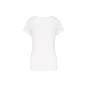 product/p/r/proact_pa4020-white_white_2.jpg