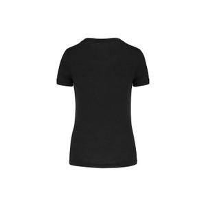 product/p/r/proact_pa4021-black_black_2.jpg