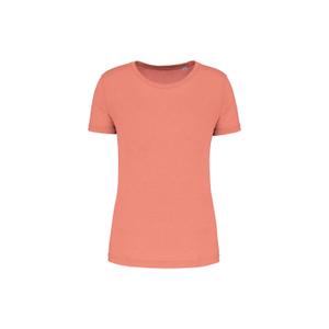 pa4021-coral-t-shirt-triblend-femme-proact-coral