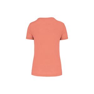 product/p/r/proact_pa4021-coral_coral_2.jpg