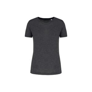 product/p/r/proact_pa4021-darkgreyheather_dark-grey-heather_1.jpg