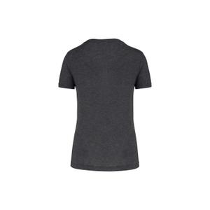 product/p/r/proact_pa4021-darkgreyheather_dark-grey-heather_2.jpg