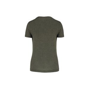 product/p/r/proact_pa4021-darkkhakiheather_dark-khaki-heather_2.jpg