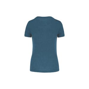 product/p/r/proact_pa4021-duck_blue_heather_2.jpg