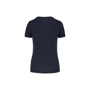 product/p/r/proact_pa4021-frenchnavyheather_french-navy-heather_2.jpg