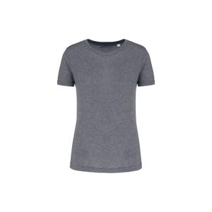 pa4021-greyheather-t-shirt-triblend-femme-proact-grey-heather