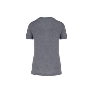 product/p/r/proact_pa4021-greyheather_grey-heather_2.jpg
