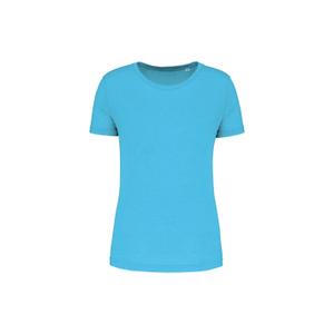 pa4021-lightturquoise-t-shirt-triblend-femme-proact-light-turquoise