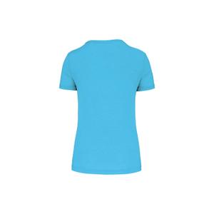 product/p/r/proact_pa4021-lightturquoise_light-turquoise_2.jpg
