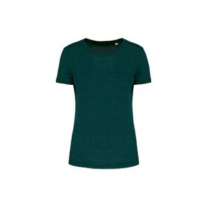 pa4021-mineral-green-t-shirt-femme-proact-triblend-sport-mineral-green