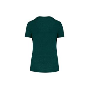 product/p/r/proact_pa4021-mineral_green_2.jpg